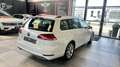 Volkswagen Golf Variant Golf VII 2.0 TDi 150CV DSG Highline Bianco - thumbnail 2