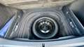 Volkswagen Golf Variant Golf VII 2.0 TDi 150CV DSG Highline Bianco - thumbnail 10