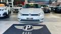 Volkswagen Golf Variant Golf VII 2.0 TDi 150CV DSG Highline Bianco - thumbnail 3