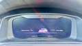 Volkswagen Golf Variant Golf VII 2.0 TDi 150CV DSG Highline Bianco - thumbnail 5