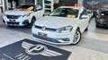 Volkswagen Golf Variant Golf VII 2.0 TDi 150CV DSG Highline Bianco - thumbnail 1