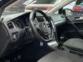 Volkswagen Golf VII Lim. Comfortline BMT Noir - thumbnail 10