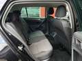 Volkswagen Golf VII Lim. Comfortline BMT Noir - thumbnail 26