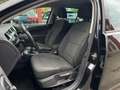 Volkswagen Golf VII Lim. Comfortline BMT Noir - thumbnail 19
