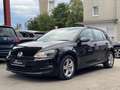 Volkswagen Golf VII Lim. Comfortline BMT Noir - thumbnail 4