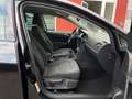Volkswagen Golf VII Lim. Comfortline BMT Noir - thumbnail 29