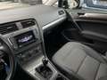 Volkswagen Golf VII Lim. Comfortline BMT Noir - thumbnail 18