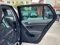Volkswagen Golf VII Lim. Comfortline BMT Noir - thumbnail 24