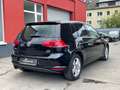 Volkswagen Golf VII Lim. Comfortline BMT Noir - thumbnail 5