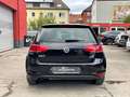 Volkswagen Golf VII Lim. Comfortline BMT Noir - thumbnail 6