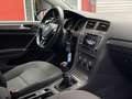 Volkswagen Golf VII Lim. Comfortline BMT Noir - thumbnail 30