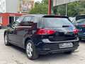 Volkswagen Golf VII Lim. Comfortline BMT Noir - thumbnail 7