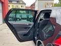 Volkswagen Golf VII Lim. Comfortline BMT Noir - thumbnail 20