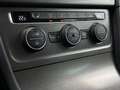 Volkswagen Golf VII Lim. Comfortline BMT Noir - thumbnail 16