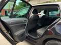 Volkswagen Golf VII Lim. Comfortline BMT Noir - thumbnail 21
