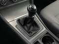 Volkswagen Golf VII Lim. Comfortline BMT Noir - thumbnail 14