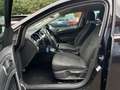 Volkswagen Golf VII Lim. Comfortline BMT Noir - thumbnail 13
