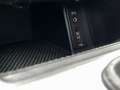 Volkswagen Golf VII Lim. Comfortline BMT Noir - thumbnail 15
