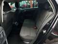 Volkswagen Golf VII Lim. Comfortline BMT Noir - thumbnail 22