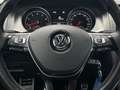 Volkswagen Golf VII Lim. Comfortline BMT Noir - thumbnail 12