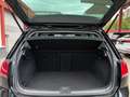 Volkswagen Golf VII Lim. Comfortline BMT Noir - thumbnail 23