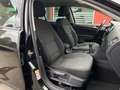 Volkswagen Golf VII Lim. Comfortline BMT Noir - thumbnail 32