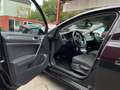 Volkswagen Golf VII Lim. Comfortline BMT Noir - thumbnail 9