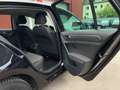 Volkswagen Golf VII Lim. Comfortline BMT Noir - thumbnail 25