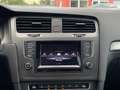 Volkswagen Golf VII Lim. Comfortline BMT Noir - thumbnail 17