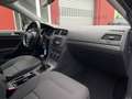 Volkswagen Golf VII Lim. Comfortline BMT Noir - thumbnail 31