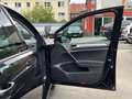 Volkswagen Golf VII Lim. Comfortline BMT Noir - thumbnail 27