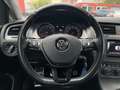 Volkswagen Golf VII Lim. Comfortline BMT Noir - thumbnail 11