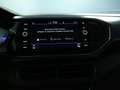 Volkswagen T-Cross 1.0 TSI 95CV Style Grigio - thumbnail 15