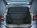 Volkswagen T-Cross 1.0 TSI 95CV Style Grigio - thumbnail 7