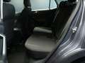 Volkswagen T-Cross 1.0 TSI 95CV Style Grigio - thumbnail 9