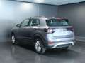 Volkswagen T-Cross 1.0 TSI 95CV Style Grigio - thumbnail 6