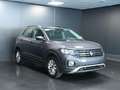 Volkswagen T-Cross 1.0 TSI 95CV Style Grigio - thumbnail 2