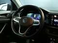 Volkswagen T-Cross 1.0 TSI 95CV Style Grigio - thumbnail 11