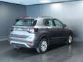 Volkswagen T-Cross 1.0 TSI 95CV Style Grigio - thumbnail 5