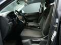Volkswagen T-Cross 1.0 TSI 95CV Style Grigio - thumbnail 10