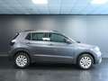 Volkswagen T-Cross 1.0 TSI 95CV Style Grigio - thumbnail 4