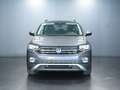Volkswagen T-Cross 1.0 TSI 95CV Style Grigio - thumbnail 3