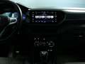 Volkswagen T-Cross 1.0 TSI 95CV Style Grigio - thumbnail 12