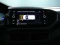 Volkswagen T-Cross 1.0 TSI 95CV Style Grigio - thumbnail 14