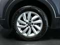 Volkswagen T-Cross 1.0 TSI 95CV Style Grigio - thumbnail 8