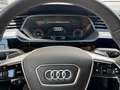 Audi Q8 e-tron Q8 S-Line 55 e-tron quattro 106kWh Business Schwarz - thumbnail 11