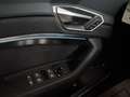 Audi Q8 e-tron Q8 S-Line 55 e-tron quattro 106kWh Business Schwarz - thumbnail 13