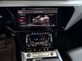Audi Q8 e-tron Q8 S-Line 55 e-tron quattro 106kWh Business Schwarz - thumbnail 14