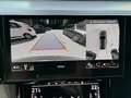 Audi Q8 e-tron Q8 S-Line 55 e-tron quattro 106kWh Business Schwarz - thumbnail 12