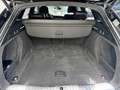 Audi Q8 e-tron Q8 S-Line 55 e-tron quattro 106kWh Business Schwarz - thumbnail 21